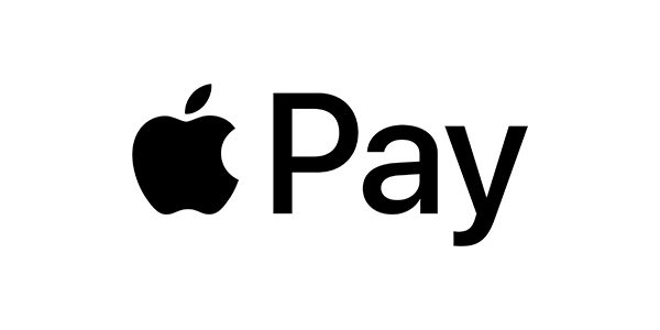 Платіжна система apple pay в казино