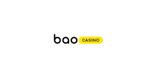 Огляд казино Bao Casino 