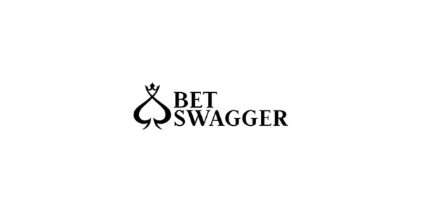 Огляд казино Bet Swagger
