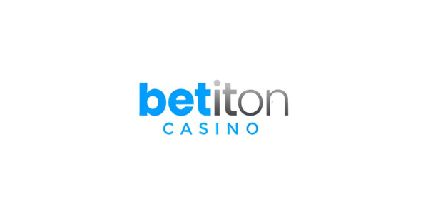 Огляд казино Betiton